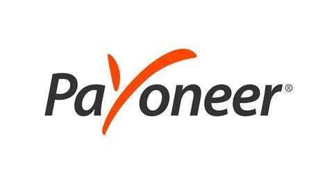 The Advantages of Paying Employees Through Payoneer: A Win-Win Solution